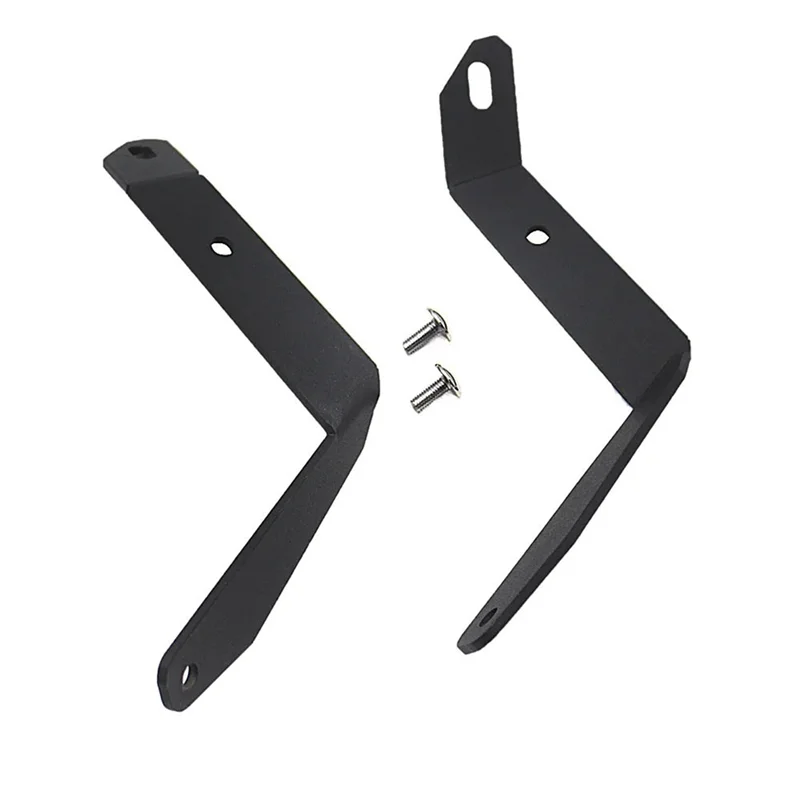 

Motorcycle Fog Light Spotlight Illuminator Auxiliary Lamp Mount For BMW S1000XR Spare Parts Accessories