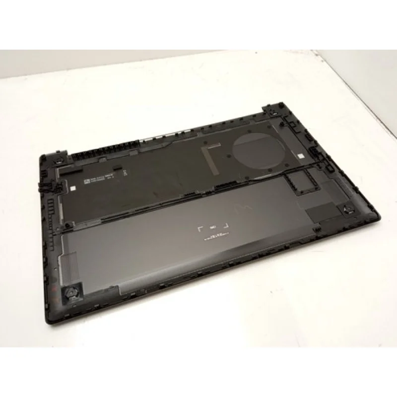 

Y для Samsung Galaxy Book2 Business NP641BED задняя крышка корпуса ноутбука BA98-03272A