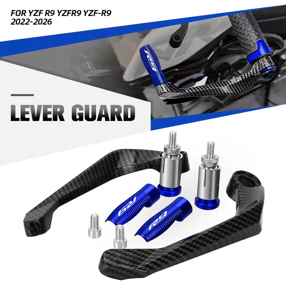 For Yamaha Yzf R9 Y… - image