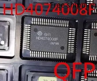 10 шт./партия WJCE6313 PTN3361BBS TW2867 TW2867-QLA2-CR TDA5145 TDA5145T/C3 UAA3537 UAA3537HN/C1 HD4074008F 100% оригинальная фотография.