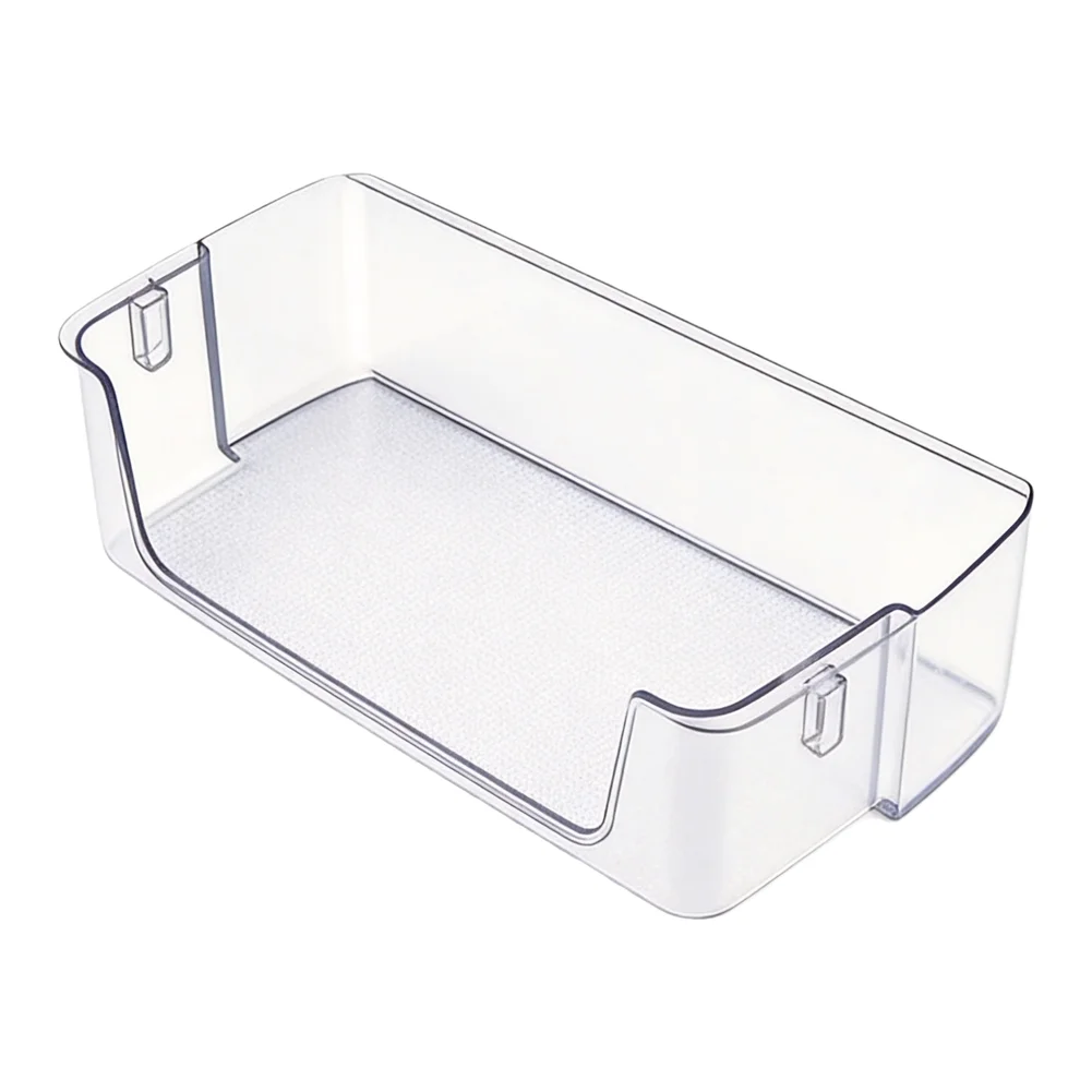 da63-09775a-compartimento-para-la-puerta-derecha-de-los-refrigeradores-samsung-modelos-rf27t5201sg-y-rf28t5021sr-estante-de-plastico-para-refrigerador-dimensiones-15-x-13-x-6-pulgadas