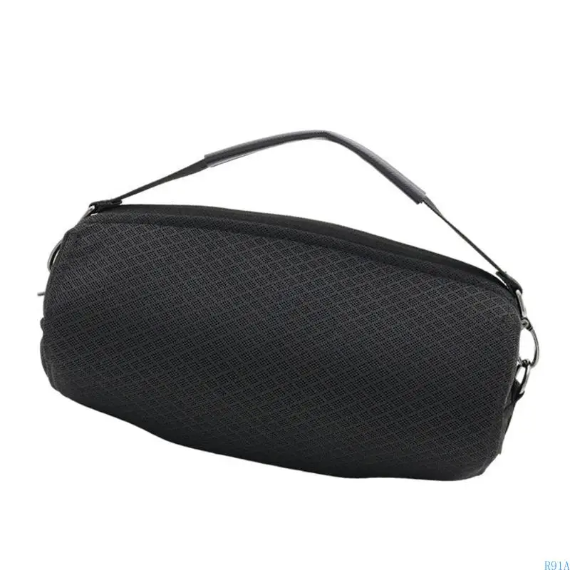 แขนป้องกันบาง ๆ R91A พร้อมช่องระบายความร้อนที่ดูดซับได้อย่างรวดเร็ว