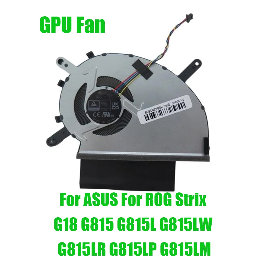 for-asus-for-rog-strix-g18-g815-g815l-g815lw-g815lr-g815lp-g815lm-dc12v-1a-replacement-laptop-gpu-cooling-fan
