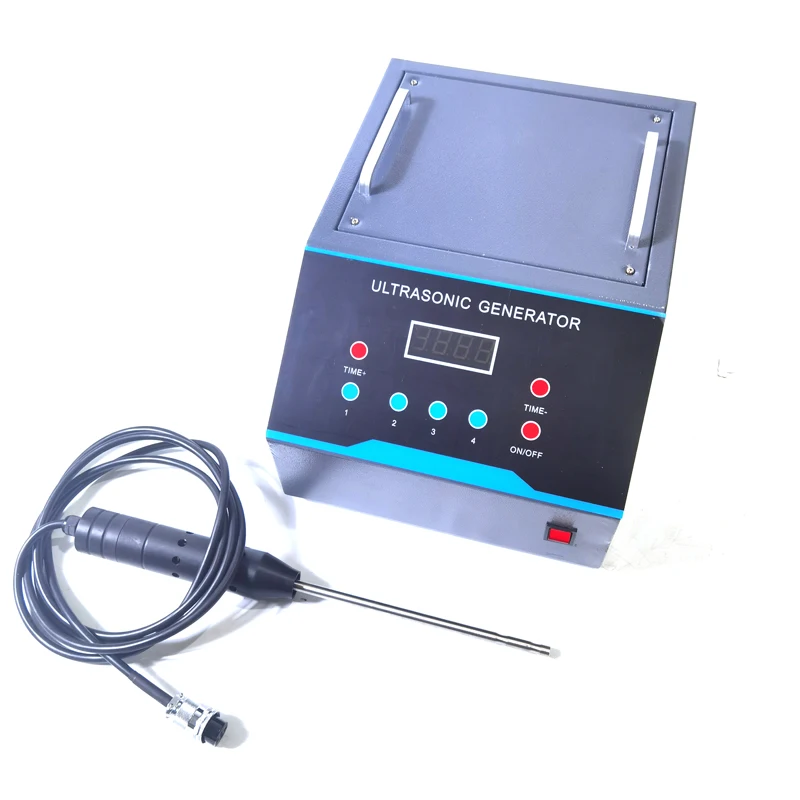 

Ultrasonic Cleaner33KHz Ultrasonic Engine Carbon Deposit Cleaner Transducer Ultrasonic Cleaning Equipment