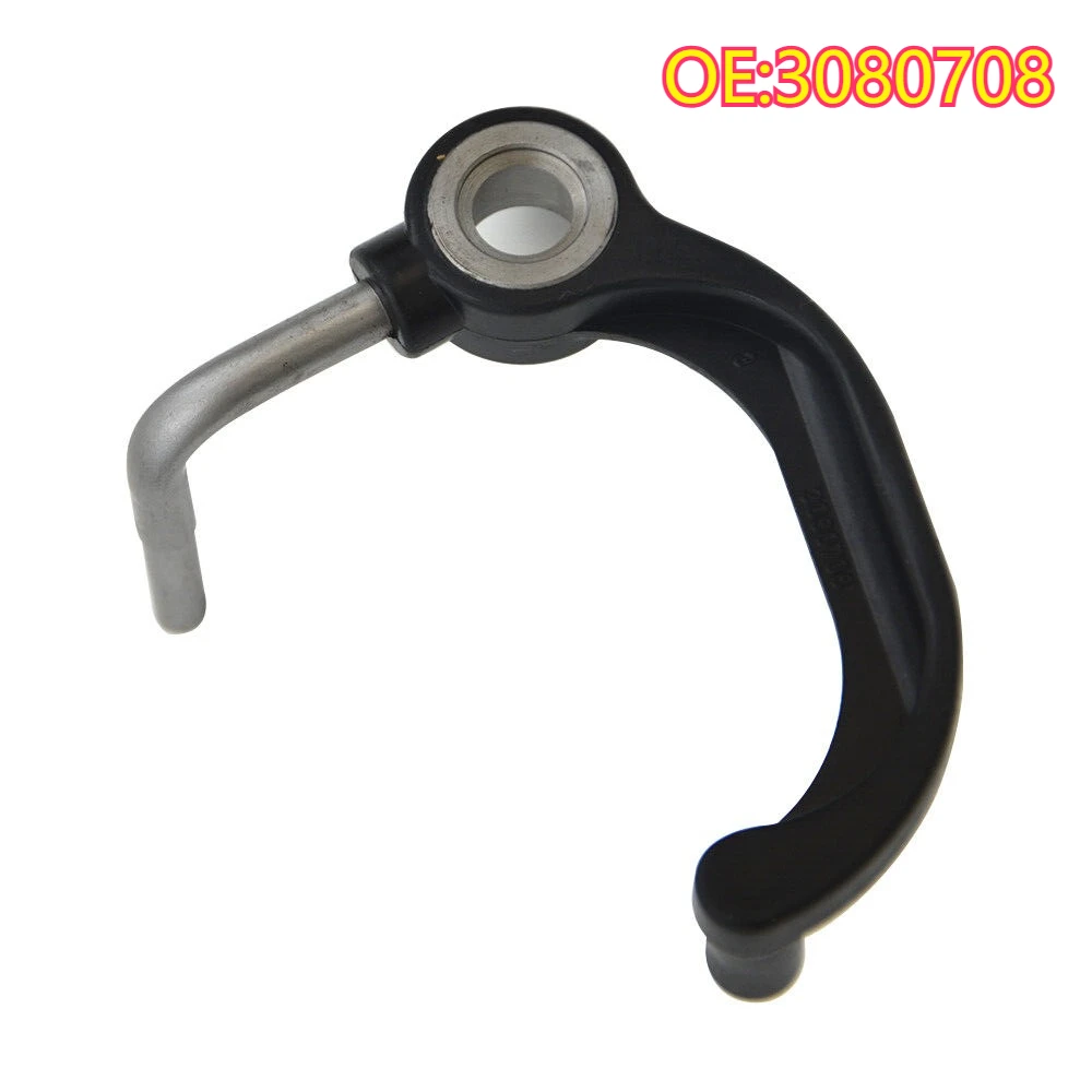 

High quality New For 3080708 Piston Cooling Nozzle for Cummins Engine ISM M11 ISM11