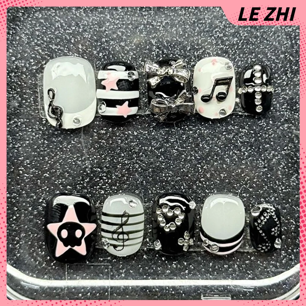 Рисунок 5 - Y2K мультфильм Rilakkuma ручной