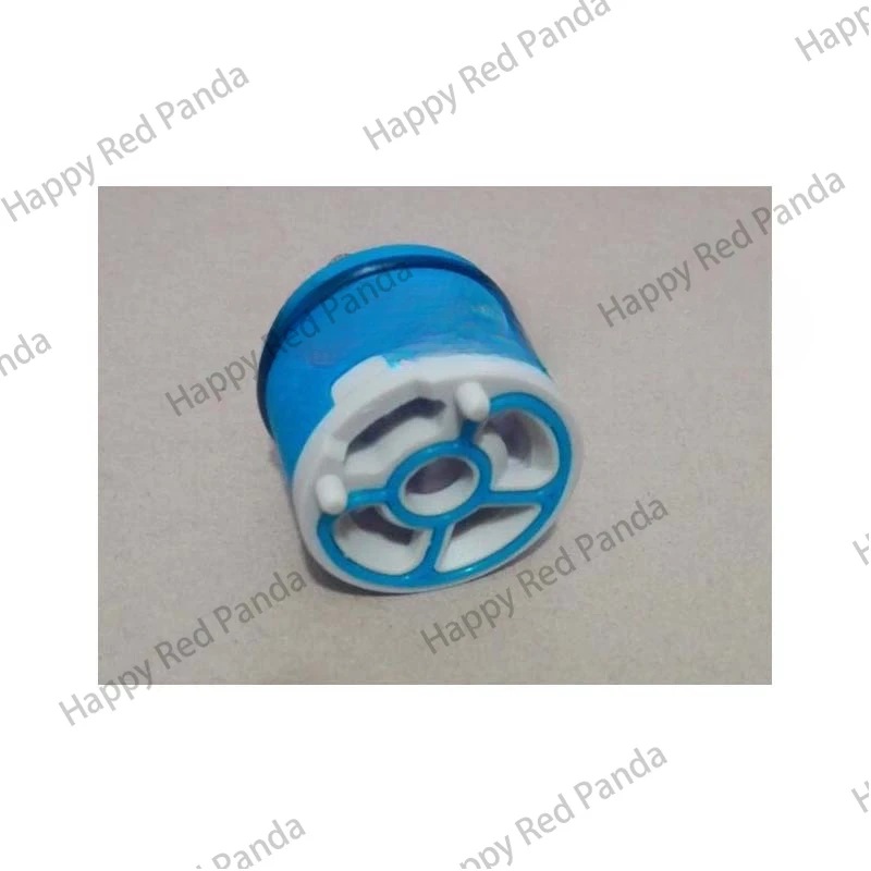 Universal mixing valve core conversion valve core 38mm