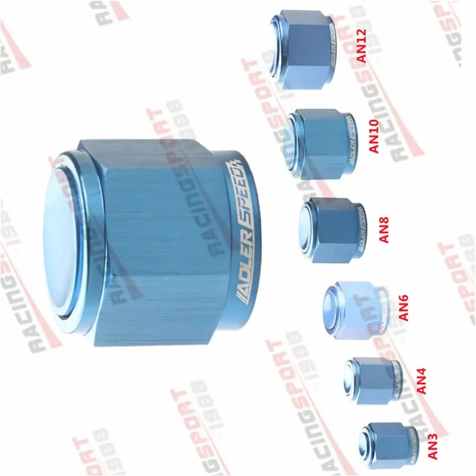 -3AN 4AN 6AN 8AN 10…