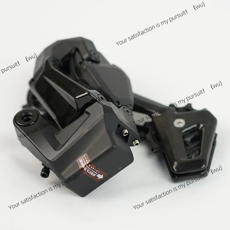Bicycle Accessories Radio Variable Repair EDS Road Bike Rear Dial Carbon Fiber Variable Speed