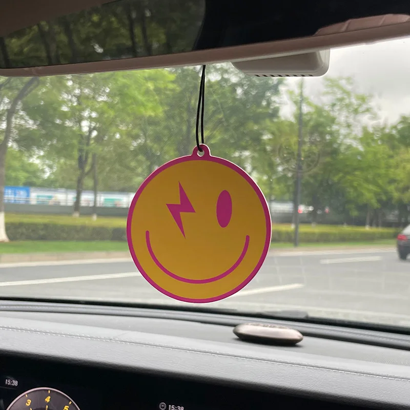 Car Aromatherapy Perfume Air F - Perfume Fragrance Outlet 评论和价格