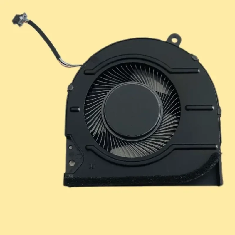 CPU Cooling Fan for Dell Inspiron 14 Plus 7420 5420 2022