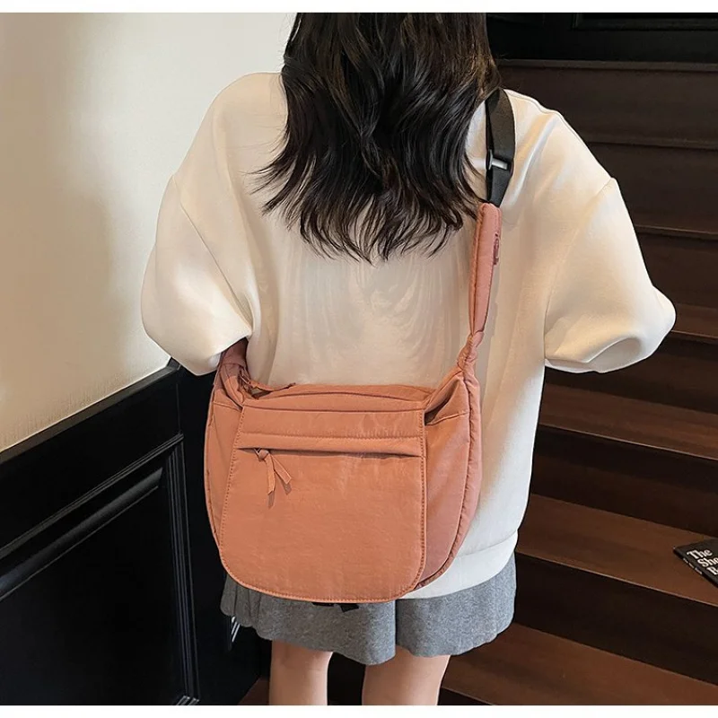 

2025 Новая элитная брендовая женская кожаная сумка на плечо известного дизайнера, винтажная элегантная парижская сумка ​