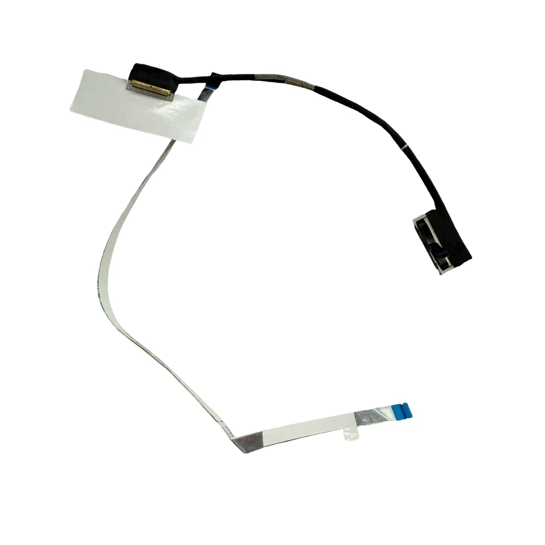 LCD Display Cable for Lenovo Ideapad 5-14IIL05 14ITL05 14ARE05 5C10Y89226 DC02003N100
