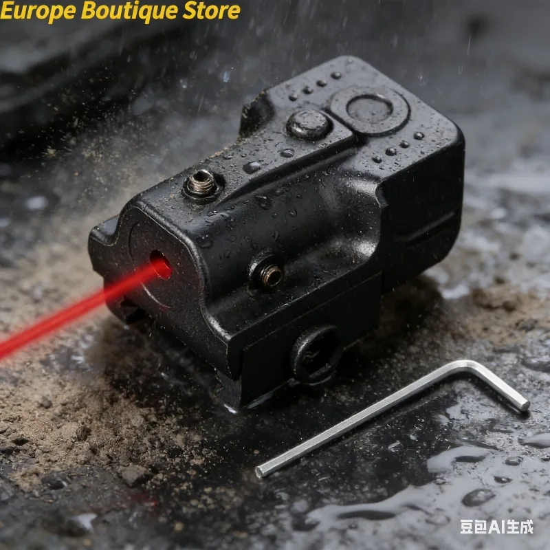 2026 LG02 Bottom Mo… - image