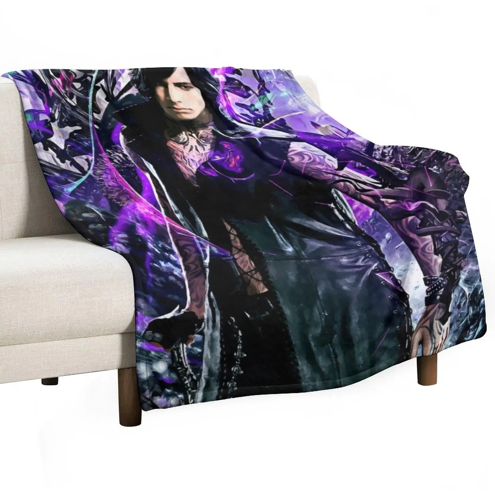 Devil May Cry 5 V T… - image