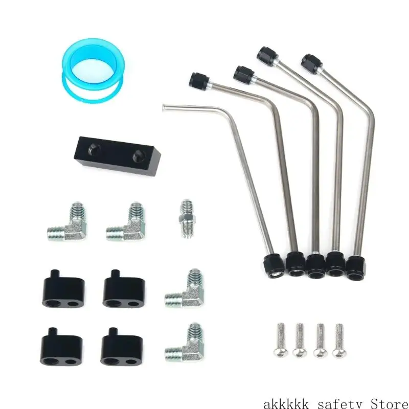 

Precisions Produced Steam Vent High Efficiency Steam Vent Easy to Install Steam Vent Solution for LS Series Engines