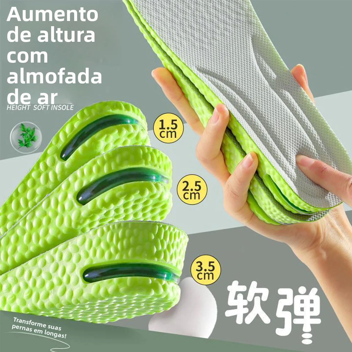 palmilhas-invisiveis-para-aumento-de-altura-masculinas-e-femininas-antiderrapantes-absorventes-de-suor-com-suporte-de-arco-re