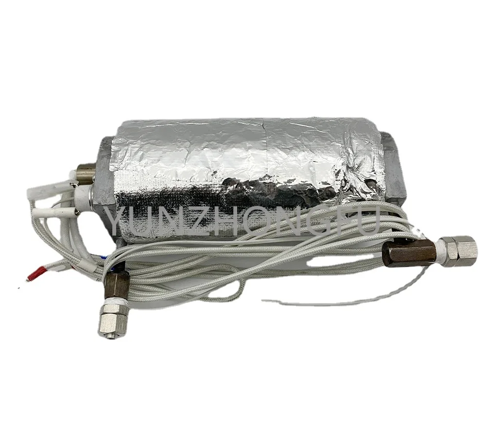 Steam generator new generation AliGan  Equipment  Runyes medical autoclave sterilizer spare part