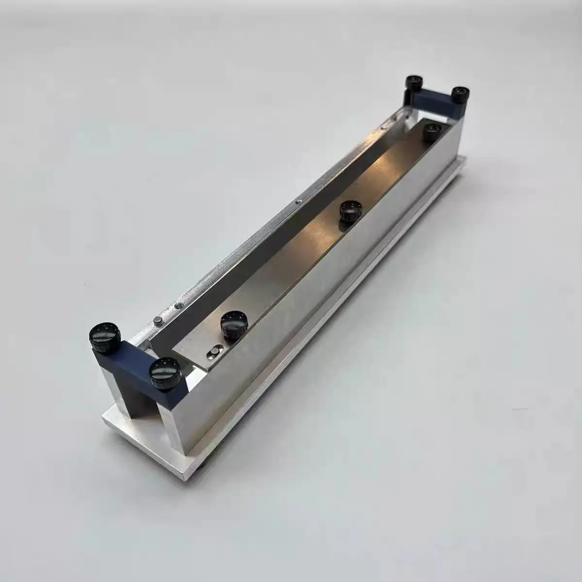 Pool Cue Stick Leather Wrap Grip Cutter Machine, Pool Cue Leather Handle Replacement and Repair Tool