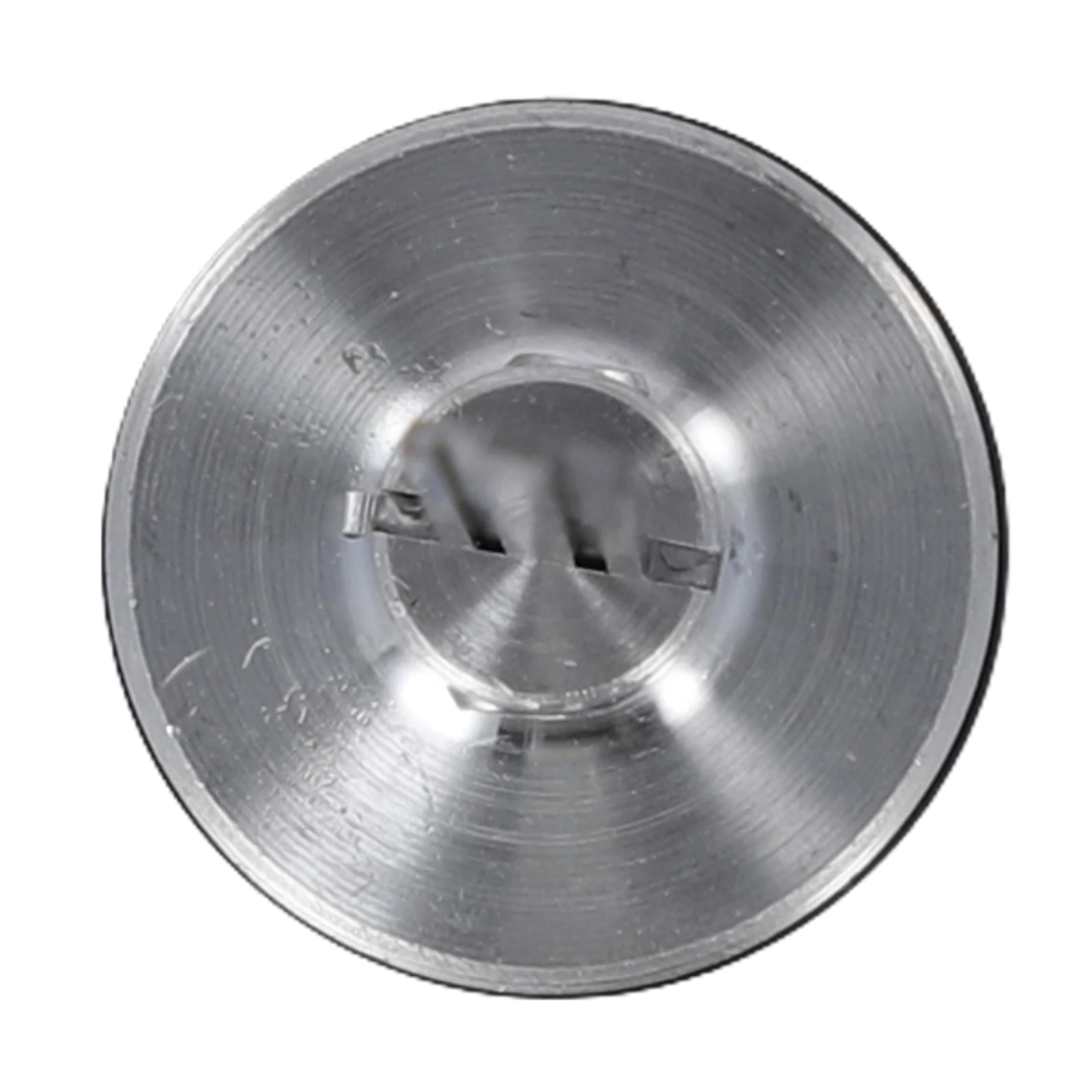 Per progetti fai-da-te Parte aftermarket del driver del pistone aftermarket come mostrato nell'immagine Costruzione in metallo Design senza protezione