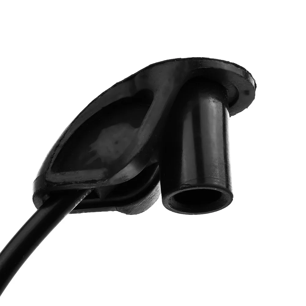 Замена катушек зажигания, совместимые с моделями FS120 F 00 F 50, FS300, FS350, BT120C, BT121. Эффективное решение.
