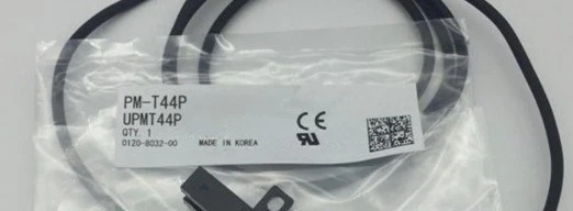 

Brand New 1PCS PM-T44P U Type Small Slot Photoelectric Switch Expedited shipping