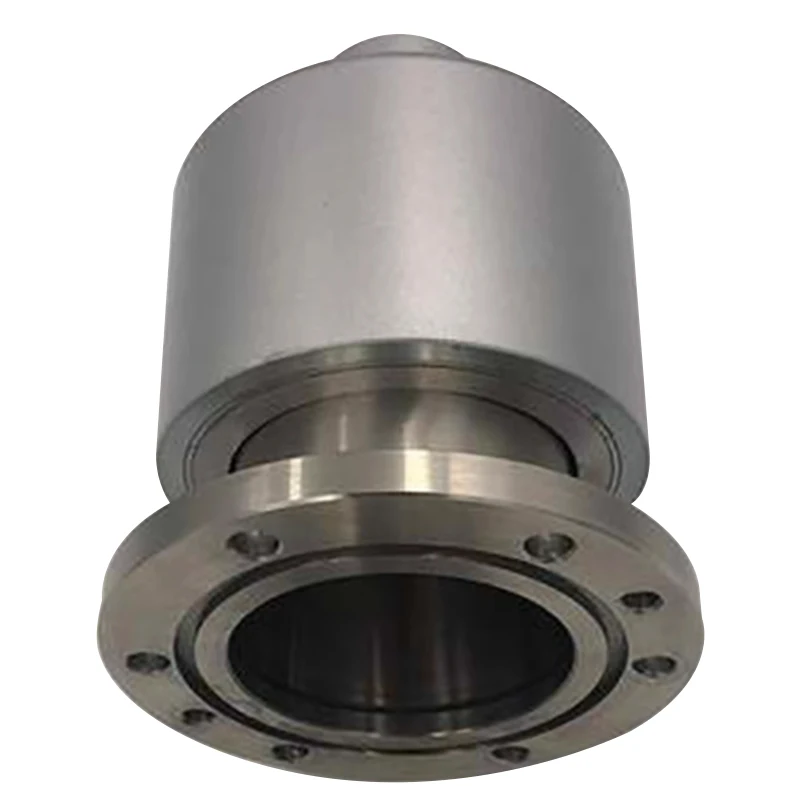 180Nm Magnetic Coupling, Coupler, Magnetic Pump, Reactor, Agitator, Permanent Magnet Assembly