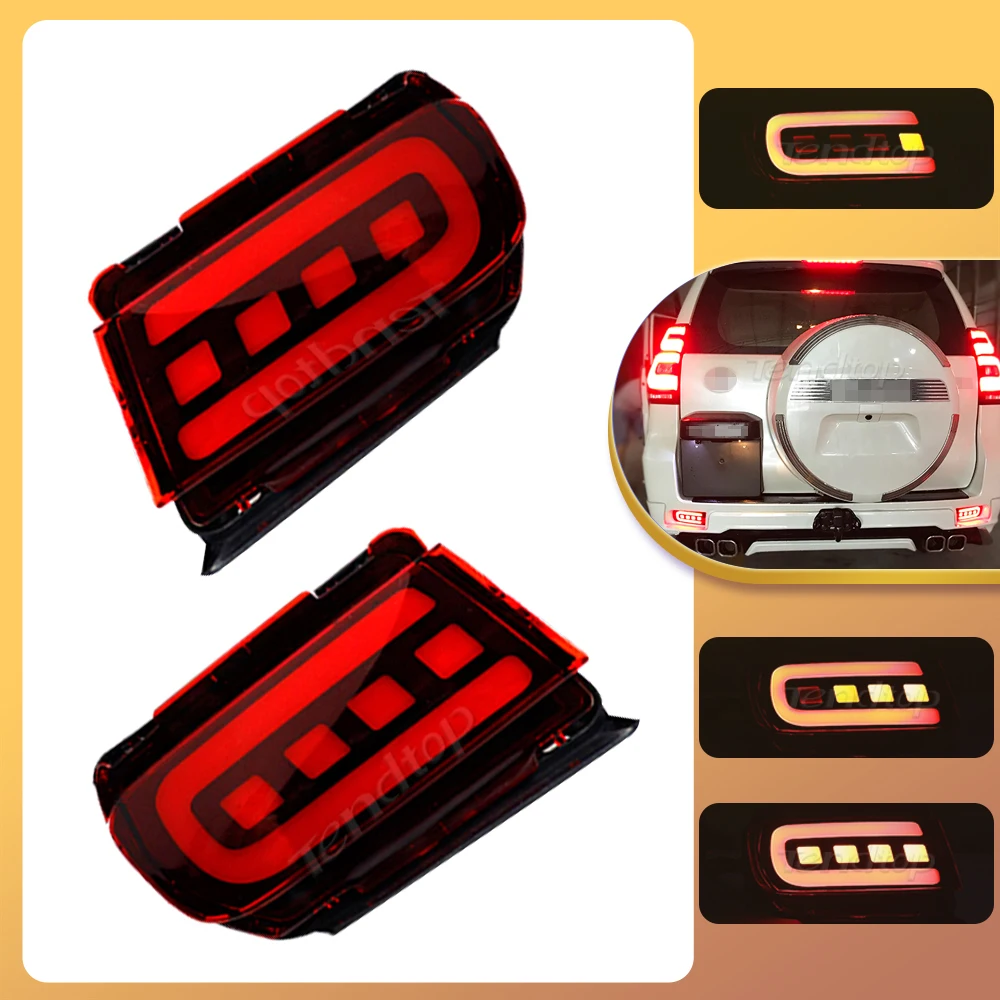 smoke-red-lens-led-rear-bumper-reflector-led-car-tail-lamp-brake-turn-signal-light-for-toyota-land-cruiser-prado-150-lc150-fj150