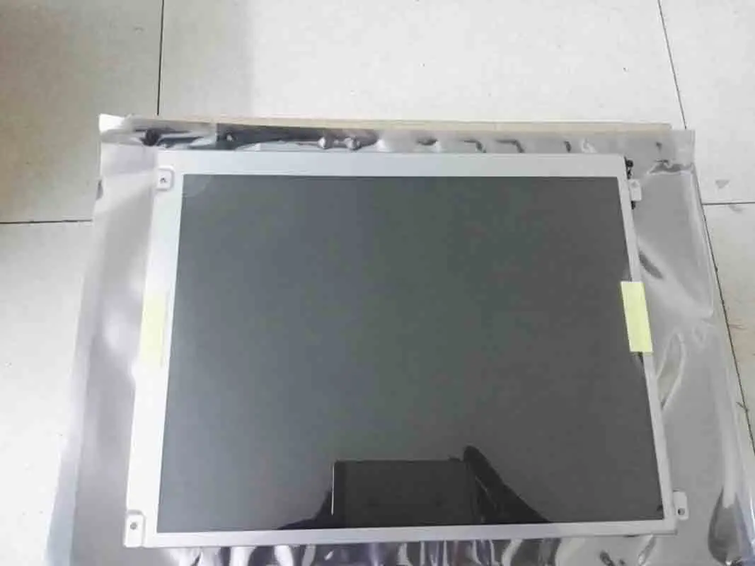 12,1 zoll AA121XH01 LCD Screen Display Panel