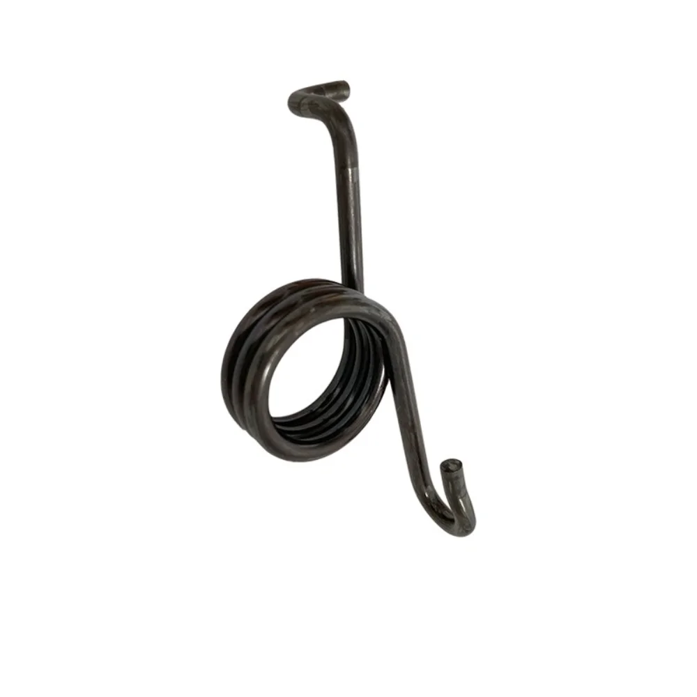 Accelerator Pedal Return Spring for Pajero V20 V30 MB011387 Pedal Return Spring for Montero Sport K90 00-05 L200 1997-2004 K70