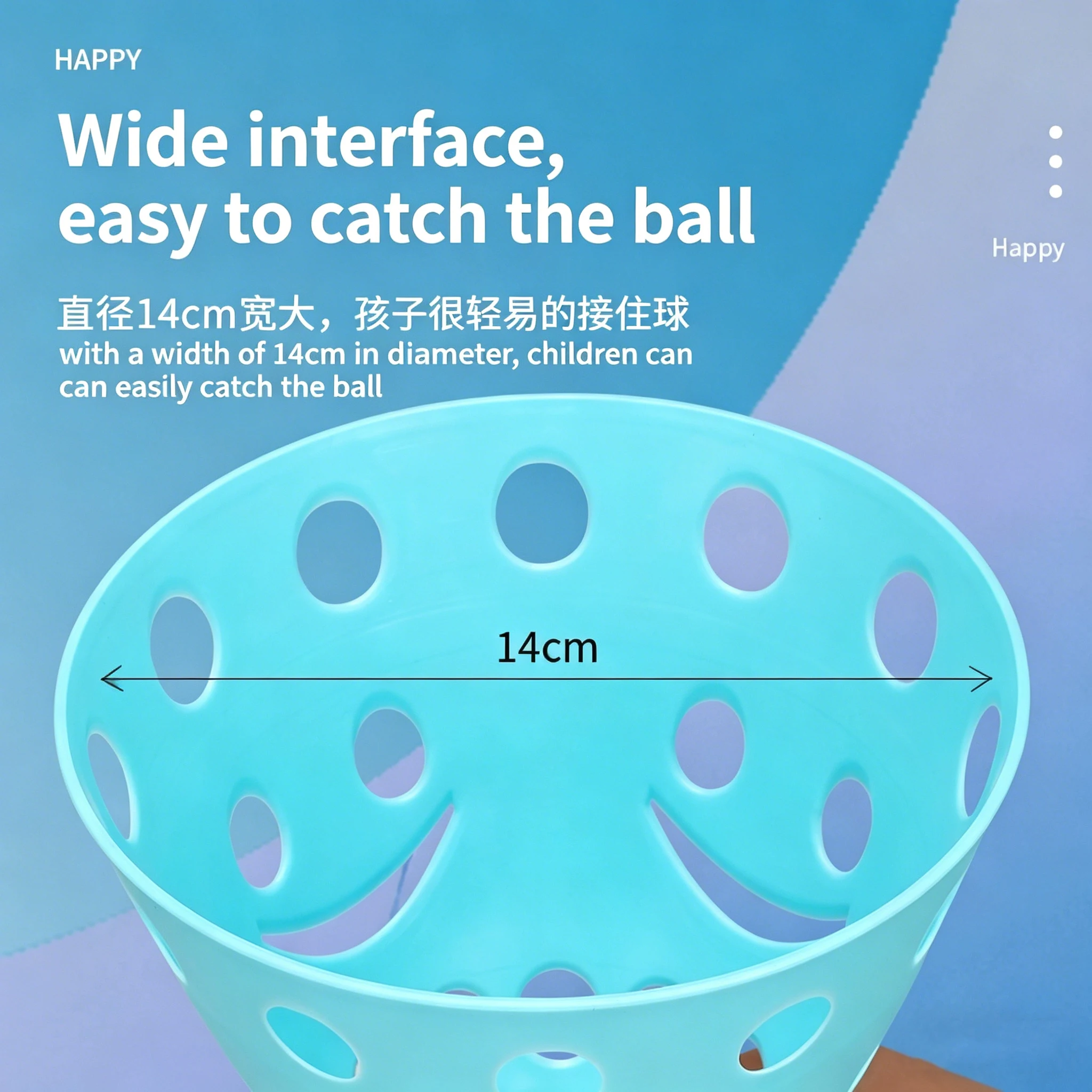 Jogo de Bola para Crianças, pa - Party Games Game Pass avaliação e preço