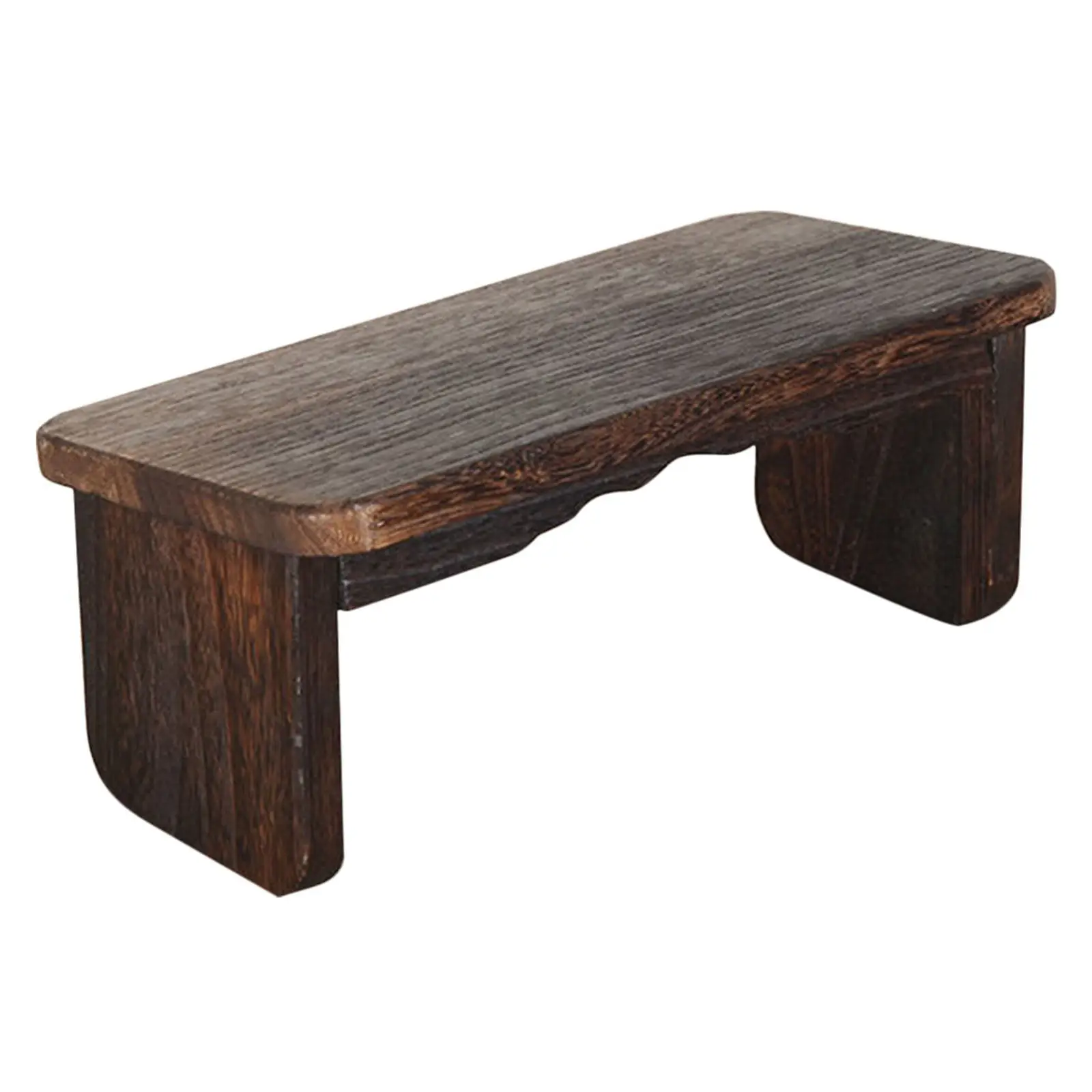 wood-meditation-stool-solid-wood-kneeling-bench-for-meditation-prayer-tea-ceremony-portable-floor-chair-zen-sitting-stool-home