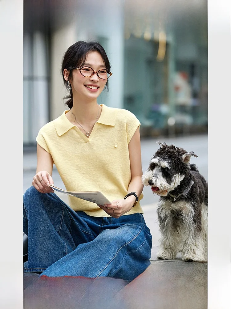 

Футболка FXM Ne ort Sve, женская летняя новая простая однотонная футболка oulder Level, повседневная футболка стандартного кроя