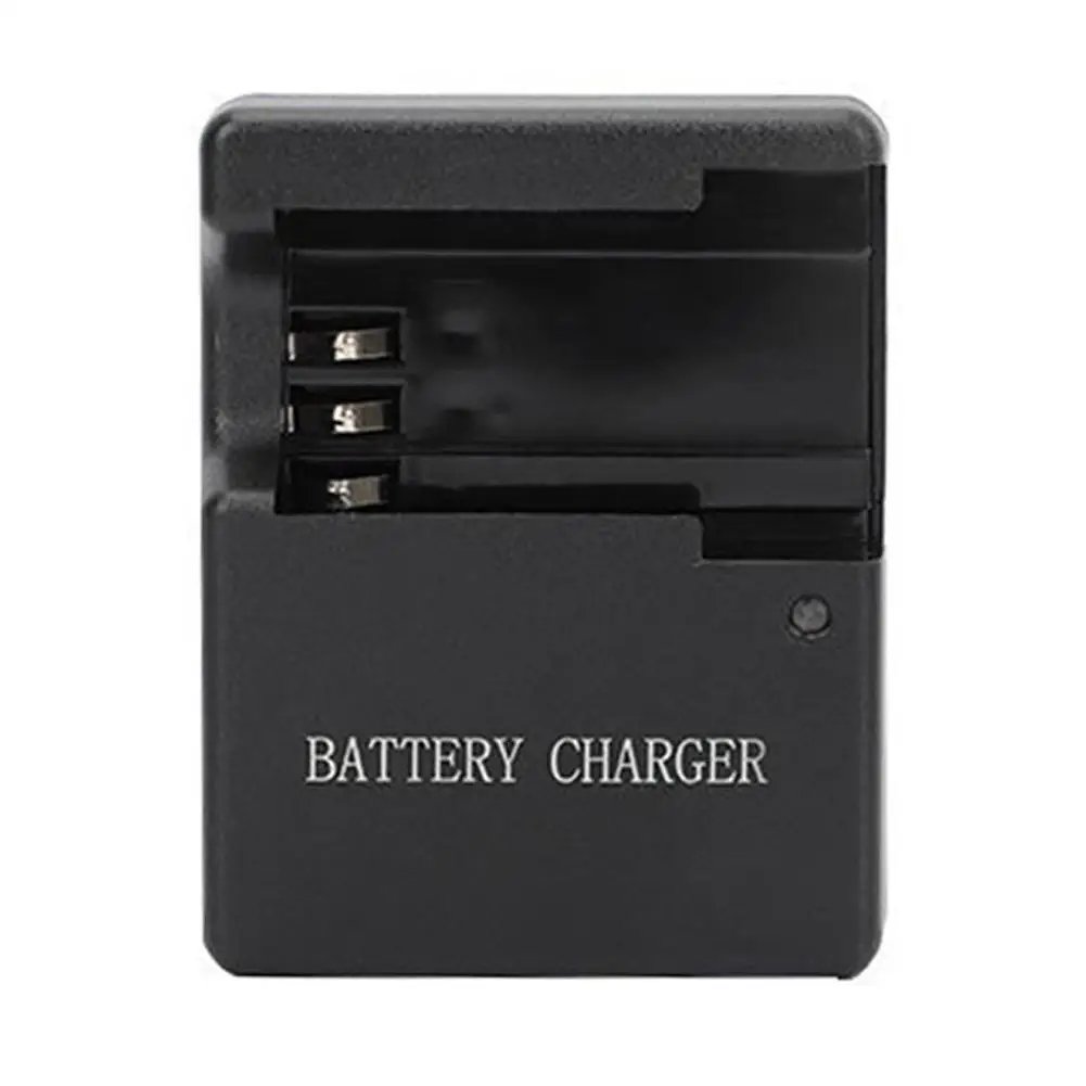 EN-EL9 EN-EL9a MH23 MH-23 Camera Battery Charger For Nikon D40 D40X D60 D3000 D5000 Special Charger MH-23 R8G4