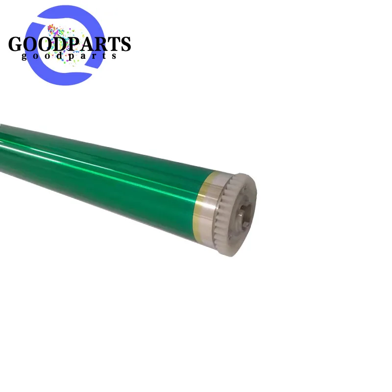 ODFC35 OD-FC35 OPC DRUM for TOSHIBA 2020C 2330C 2500C 2820C 2830C 3500C 3510C 3520C 3530C 4520C 2040C 2540C 3040C 3540C 4540C