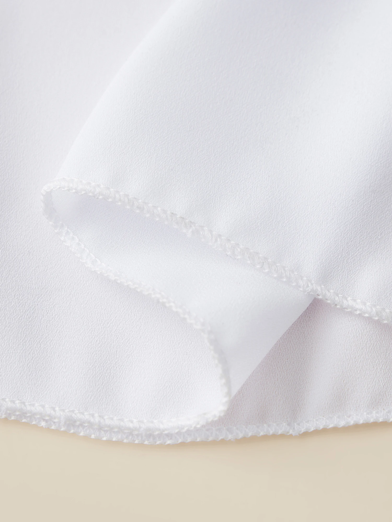 Frauen Halter Langes Kleid Mode Off Schulter Lange Ärmel Einfarbig Chiffon Kleid Party Kleidung