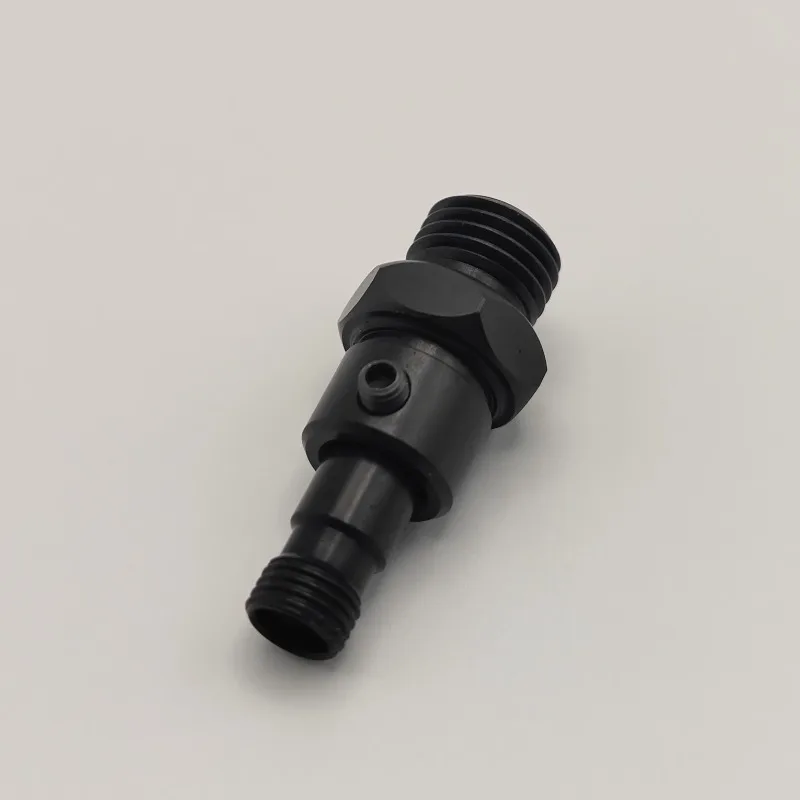 quartz-collimator-sma905-fc-interface-optical-fiber-collimator-focusing-mirror-collimator-coupling-lens-74-uv