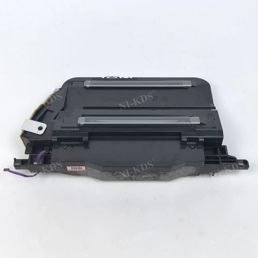 Original RM2-5536 LSU for HP M651 M680 651 680 Series Laser Scanner Assembly Printer Parts