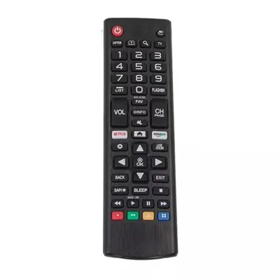Original Remote Control AGF76631064 AKB76040302/5375604/5675311 for LG Televisions 32LM630BPTB 43LM6300PTB 75UM6970PTB