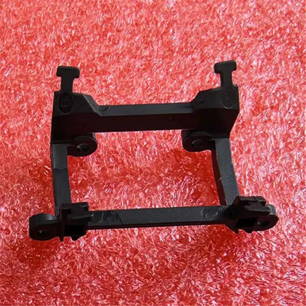 Gimbal Dampener Mount for Neo Drone - Shock-Absorbing Replacement Part Without Shock-Absorber Ball