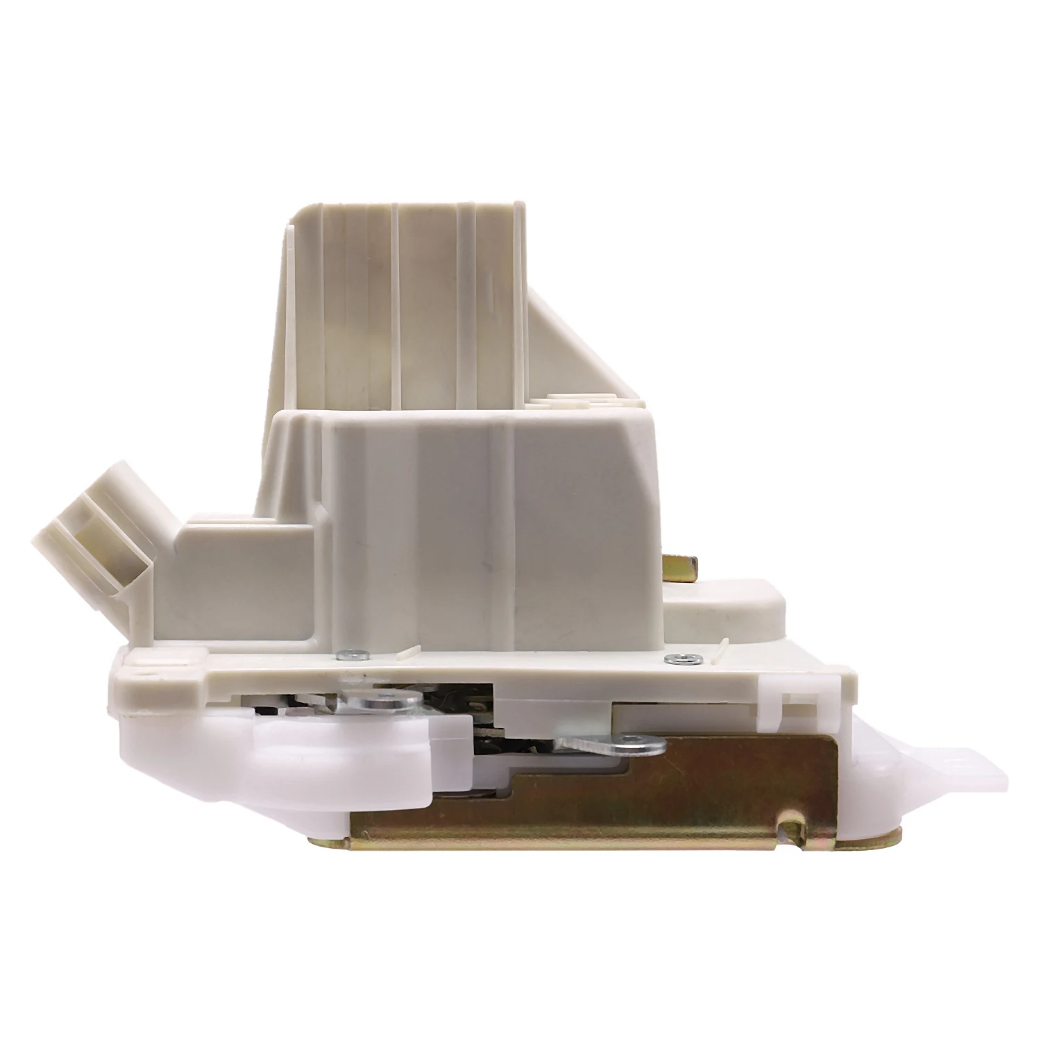 

A76T-LE1S71F219A65AN For FORD MONDEO Front Driver Side Door Lock Actuator 2004-2006 8 Pin