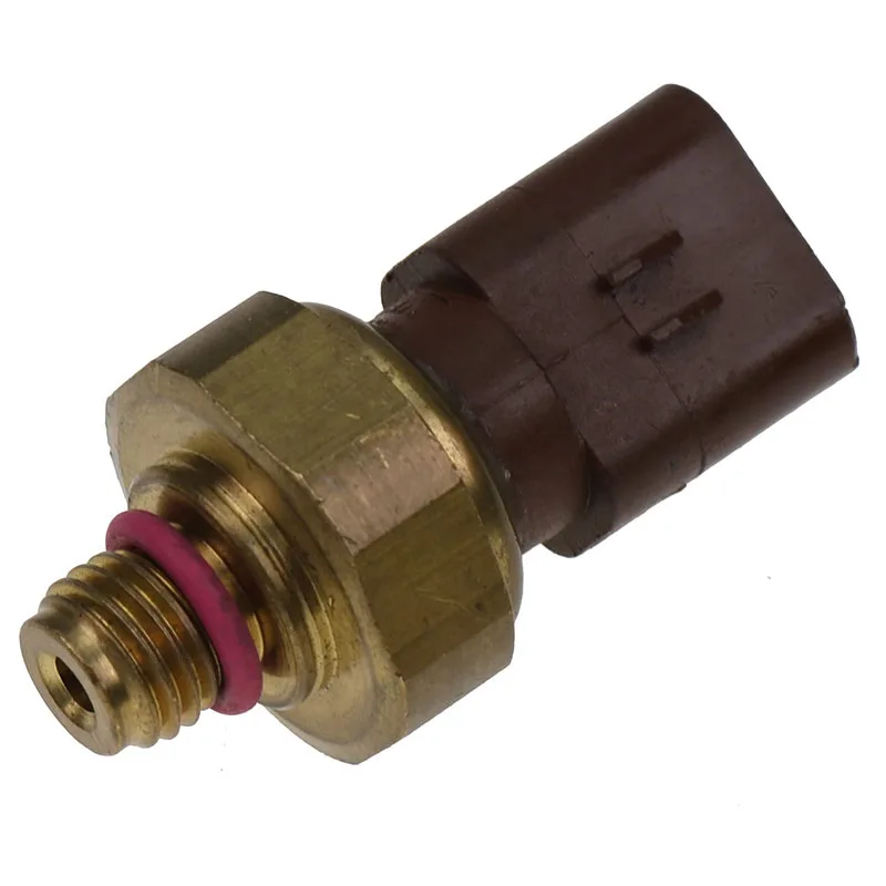 

Oil Press Sensor RE544098 for John Deere 310K 310SK 410K 130G 160GLC 180GLC 605K