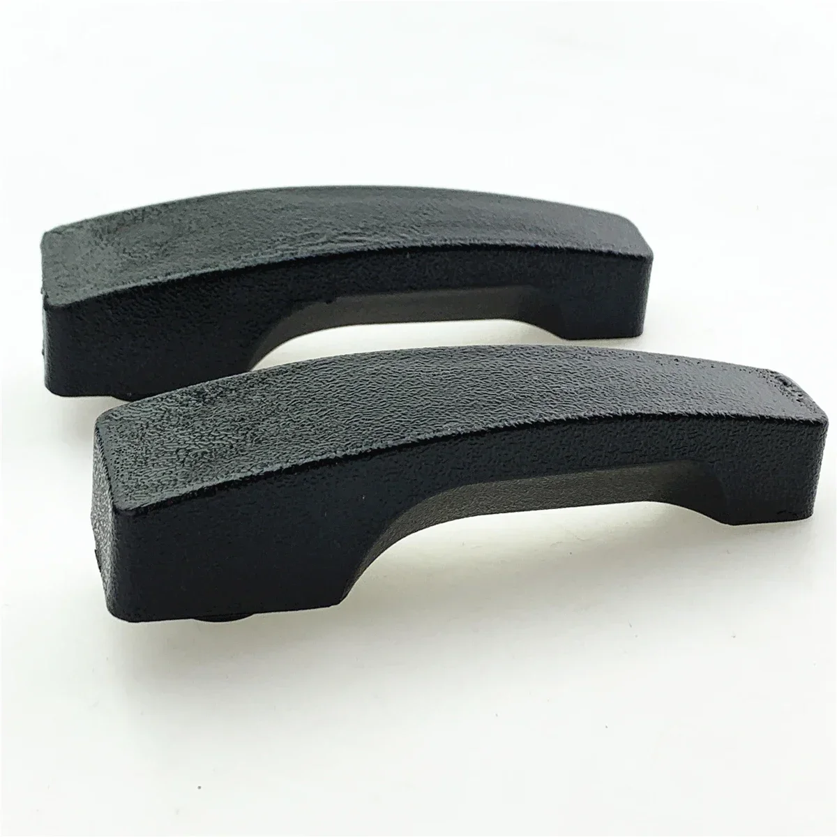 For Wuling Auto Parts Car Front Door Inner Handle Inner Buckle Door Handle Inner Handle