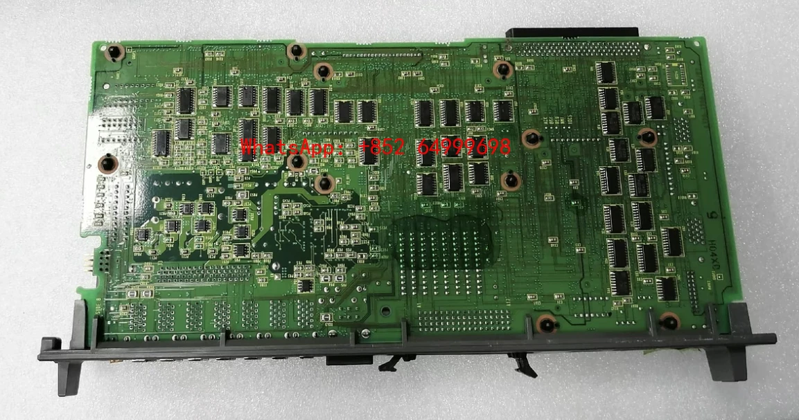 Used A16B-3200-0260 circuit board