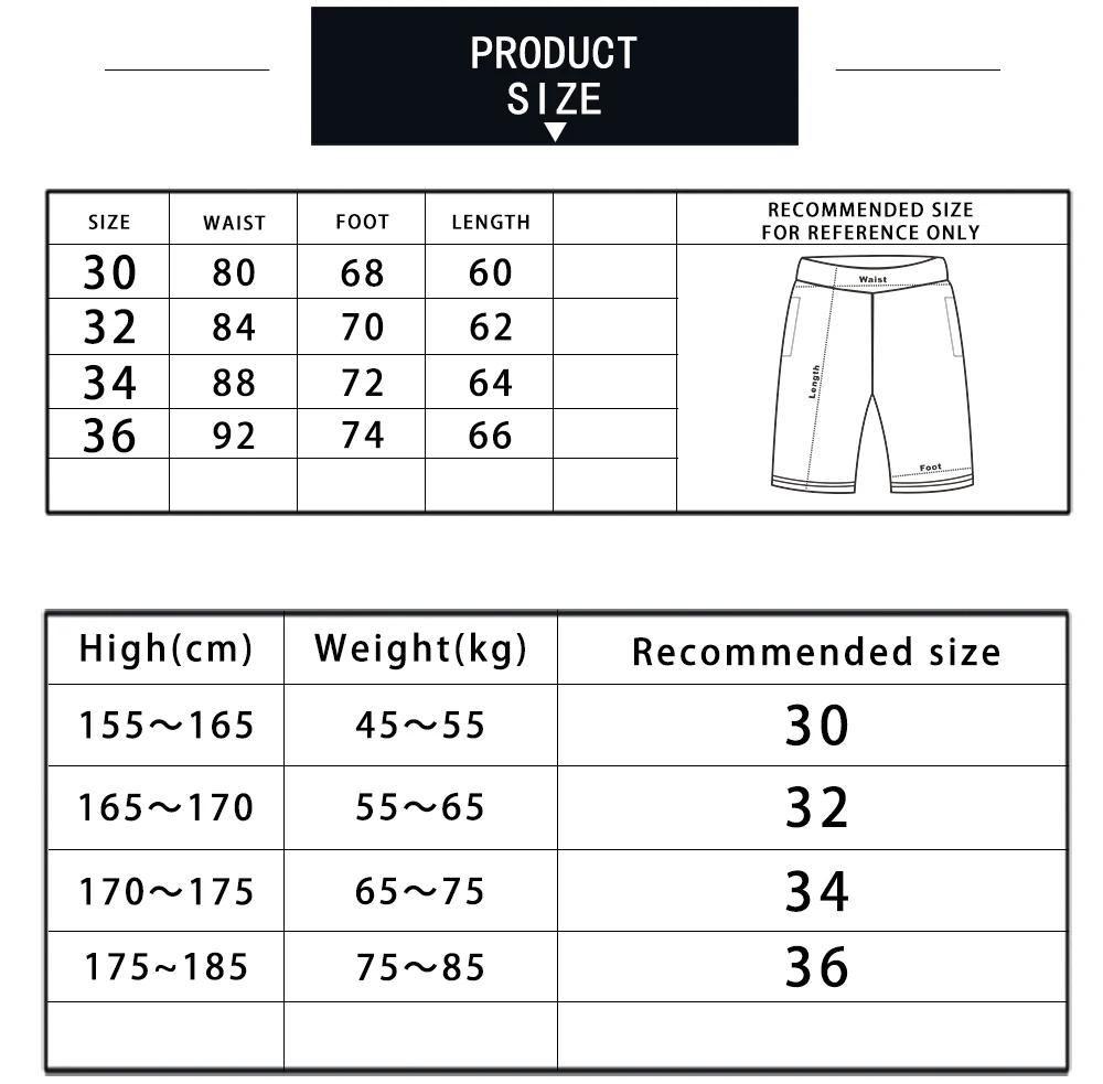 Y2k Streetwear Kleidung Herren Distressed Denim Shorts Jeans Lässige Hip Hop Street Style Retro Vintage Jeans Baggy Shorts für Männer