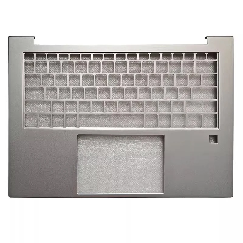 

Новый верхний корпус (C-крышка) с подставкой для рук (US Layout) для ноутбука HP Elitebook 840 G11