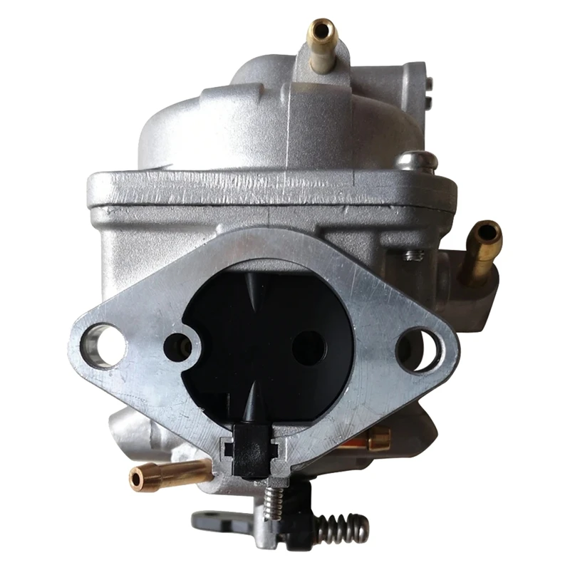 803522T03 Carburetor Outboard Motor 4T 4/5HP For Nissan Tohatsu Mercury MF3.5 MFS4 MFS5 NFS4 4 Stroke 3R1-03200-1