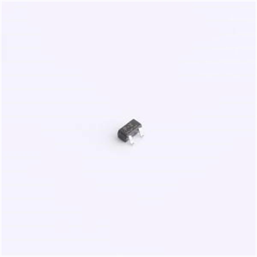 

200PCS/LOT SSM3J36FS,LF (MOSFET)