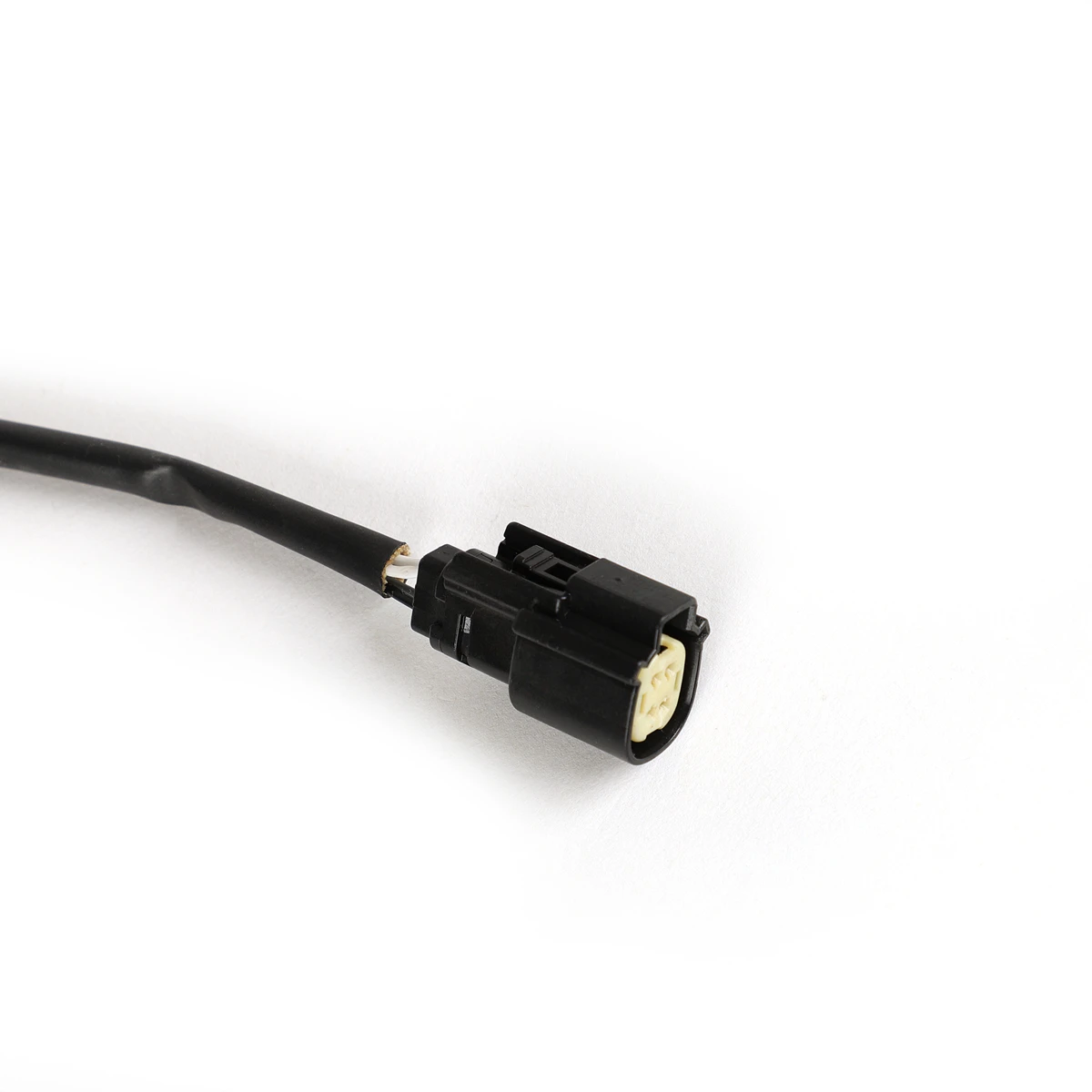 Lambda Probe O2 Oxygen Sensor Fit For Ford Focus Edge Escape Explorer Lincoln MKC MKZ MAZDA 6 CX-9 3.0L 3.5L 3.7L 11-17 234-4575
