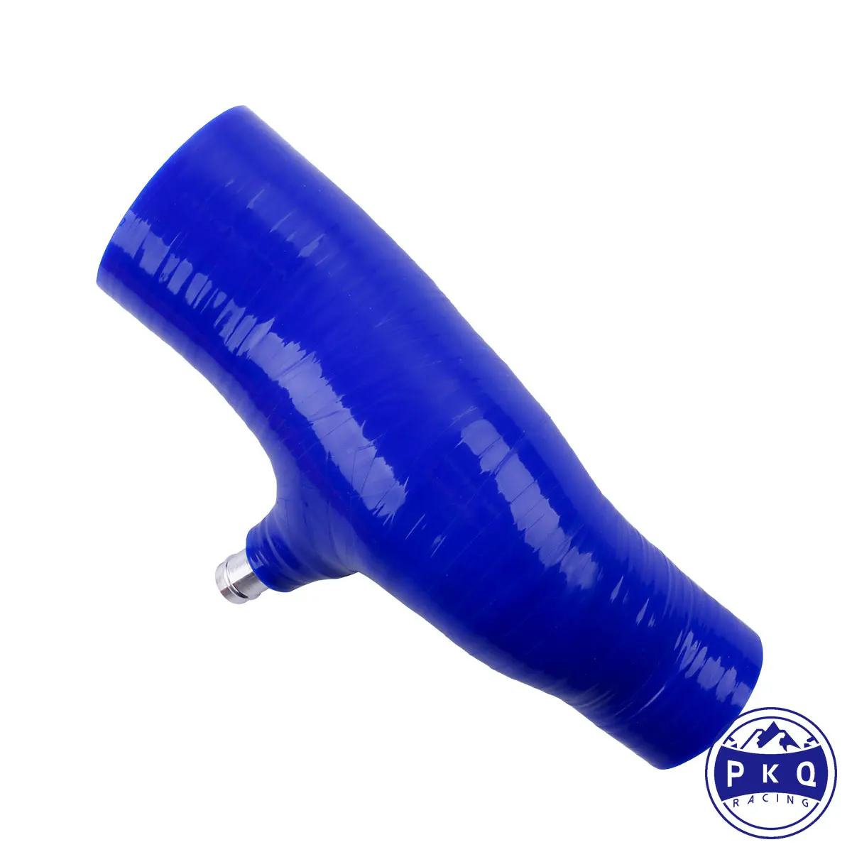 

Для Alfa Romeo 147 GT 1.9 JTD 2001-2010 Coda Spiovente/Cup силиконовый шланг впускной трубы комплект турбонаддува Driect замена